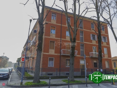 Appartamento in Vendita in Via IV Novembre 76 a Piacenza