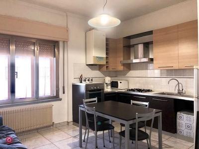 Appartamento in Vendita in Via Lumignacco 191 a Udine