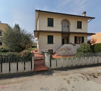 Appartamento in Vendita in Via Nicola Brunelli a Forlì