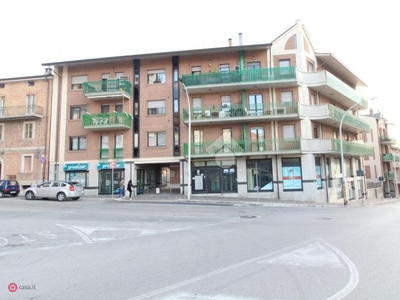 Appartamento in Vendita in Via Piave a Campobasso