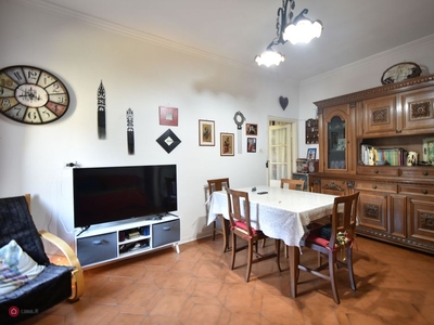Appartamento in Vendita in Via Rinaldo Palareti a Forlì
