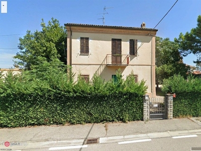 Appartamento in Vendita in Via Savarna 160 a Ravenna