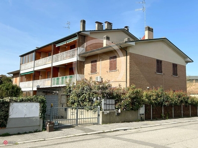 Appartamento in Vendita in Via Tito Speri 12 a Ravenna