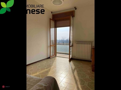 Appartamento in Vendita in Via Veneto 75 a Piacenza