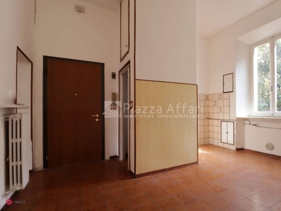 Appartamento in Vendita in Viale Bernardino Ramazzini a Reggio Emilia