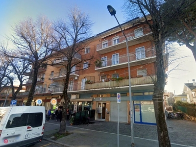 Appartamento in Vendita in Viale Costantinopoli 40 a Rimini