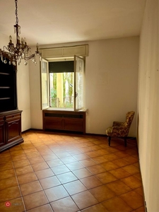 Appartamento in Vendita in Viale Duca Alessandro 37 a Parma