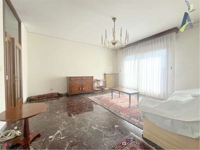 Appartamento in Vendita in Viale Giuseppe Garibaldi 49 a Venezia