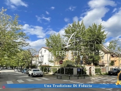 Appartamento in Vendita in Viale Spica 3 a Rimini