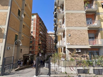 Appartamento in Via Filippo Meda, 169, Roma (RM)