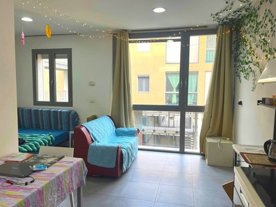Appartamento in Via Luigi Giulotto , 22, Pavia (PV)