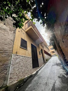 Appartamento in Via Sp 5 , 70, Palermo (PA)