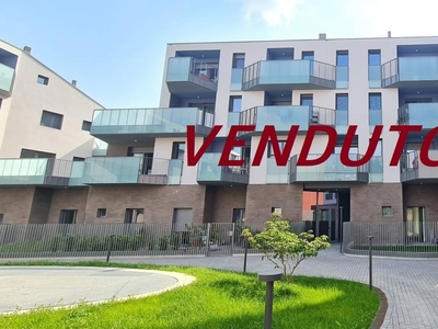 Appartamento in Via Valtorta, 32, Milano (MI)
