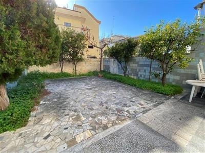Appartamento - Trilocale a Carbonara, Bari