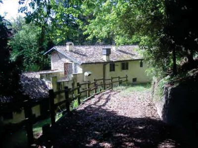 azienda agricola in vendita a Giavera del Montello