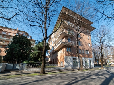 Casa a Udine in Via Percoto