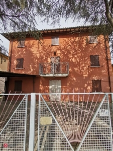 Casa indipendente in Vendita in Strada Castelnuovo Rangone a Modena