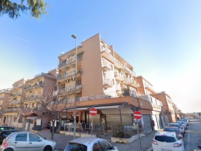 Casa indipendente in Vendita in Via Montechiaro a Rimini