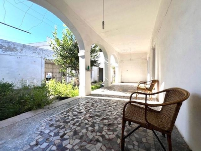 Casa singola in vendita a Monserrato Cagliari