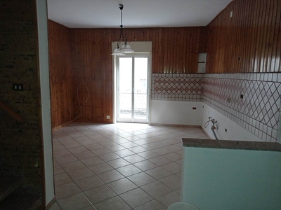 Casa singola in vendita a San Cataldo Caltanissetta Centro Storico - Sud
