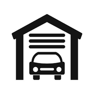 garage in vendita a Trento