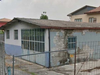 laboratorio in Vendita ad Piove di Sacco - 30000 Euro