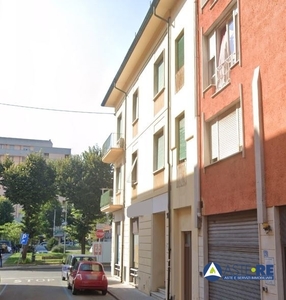 Trilocale in vendita a Pontedera