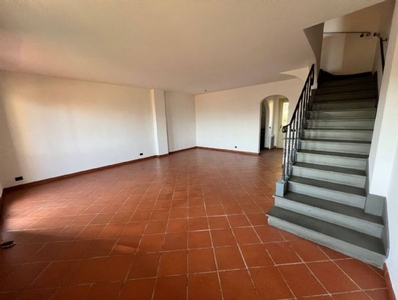 Villa a schiera in vendita a Figline e Incisa Valdarno Firenze Figline Valdarno