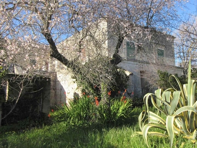 Villa in vendita a Modica Ragusa Modica Sorda