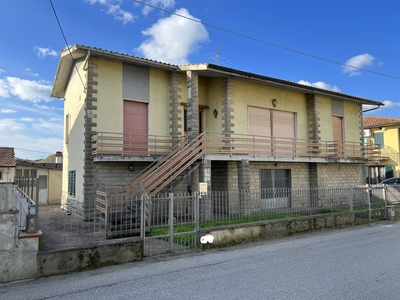 Villa in vendita a Signa Firenze San Mauro a Signa
