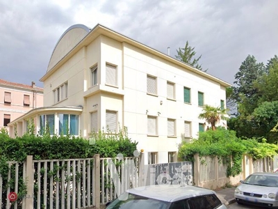 Villa in Vendita in a Forlì