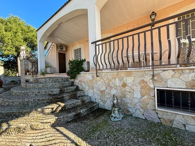 Villa in vendita Taranto