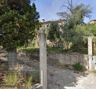 Villa Singola in Vendita ad Reggello - 184500 Euro