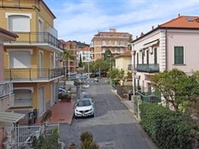 Appartamento - Bilocale a San Bartolomeo al Mare