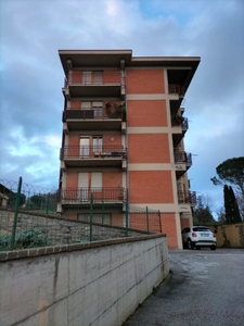 appartamento in vendita a Moiano