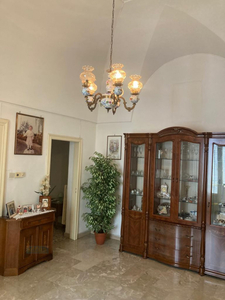 casa in vendita a Ceglie Messapica