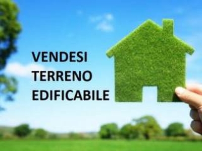 terreno residenziale in vendita a Valdagno