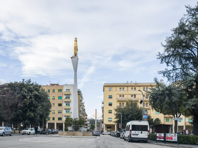 Ufficio in vendita, Ascoli Piceno piazza immacolata