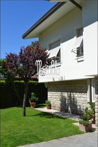 Villa arredata in affitto, Forte dei Marmi roma imperiale