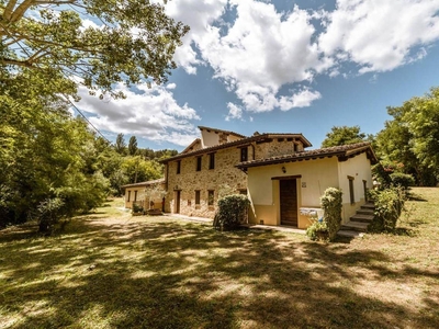 Agriturismo Le Radici