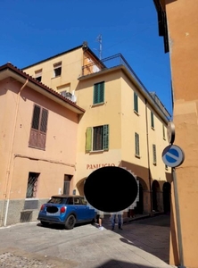Appartamento in Asta Immobiliare a Bologna – Castel San Pietro Terme – Centro
