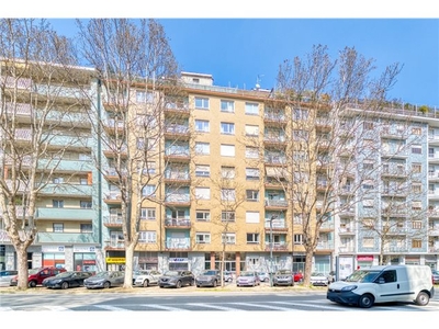 Appartamento in Corso Francia , 266, Torino (TO)