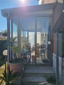 Appartamento in vendita a Anzio LAVINIO STAZIONE