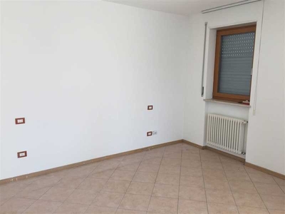 Appartamento in Vendita ad Bolzano - 220000 Euro