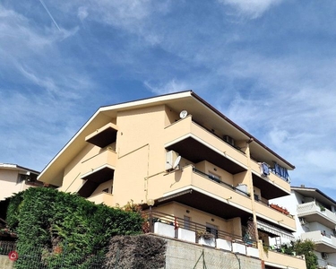 Appartamento in vendita Contrada Santo Stefano , Silvi