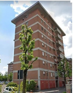 Appartamento in Vendita - Modena Cittadella