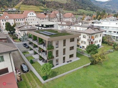 Appartamento in vendita Via Città Bled 8, Bressanone