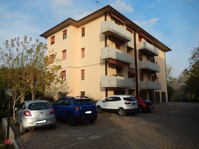 Appartamento in vendita Via dei Molini , Forlì