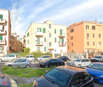 Appartamento in vendita Via dell'Aquila 21 -7, Tolentino