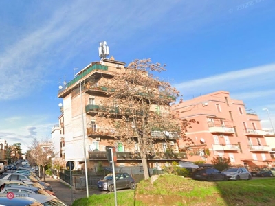 Appartamento in vendita Via Giuseppe Cegna , Tolentino